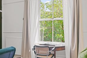 Photo 50- click for photo gallery